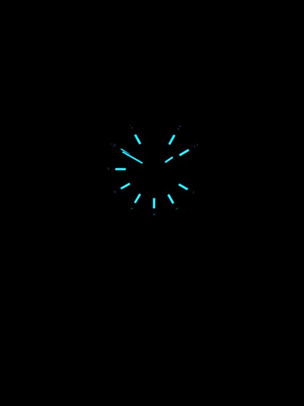 e16db2f3374e58634921efcd16e5cb9d_1650961669_0405.jpg