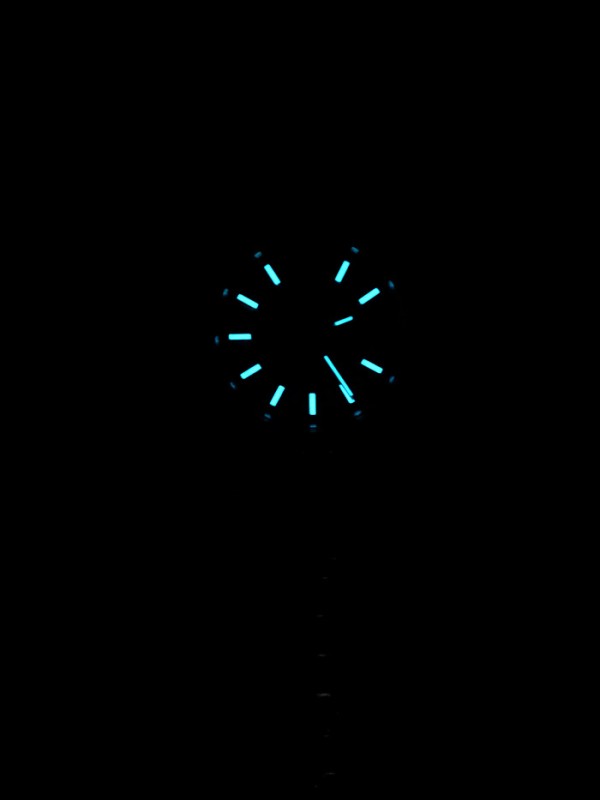 ede322910a21bd95e0ecc073dbeeb73a_1649174986_2413.jpg