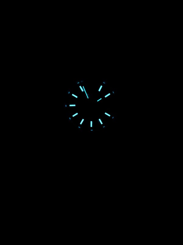 839692cf93f29ce4b19f3ccc8b052d98_1652609793_7507.jpg