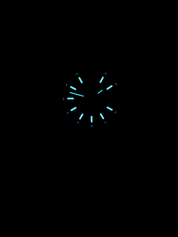 839692cf93f29ce4b19f3ccc8b052d98_1652610324_8762.jpg