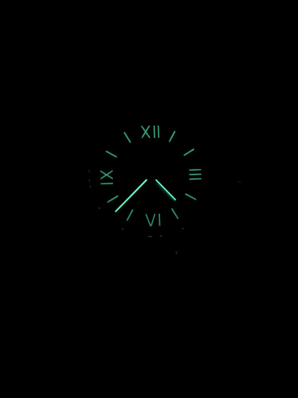 e70347fc342b26a9fa5b06b3b1b700b5_1652956285_1735.jpg