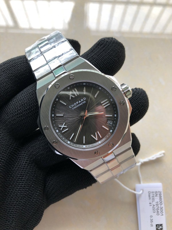 e70347fc342b26a9fa5b06b3b1b700b5_1652956338_6048.jpg