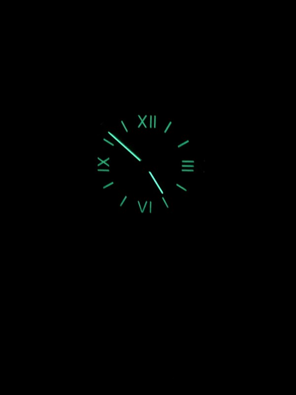 e70347fc342b26a9fa5b06b3b1b700b5_1652956341_3833.jpg