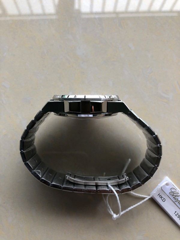 e70347fc342b26a9fa5b06b3b1b700b5_1652956421_4466.jpg