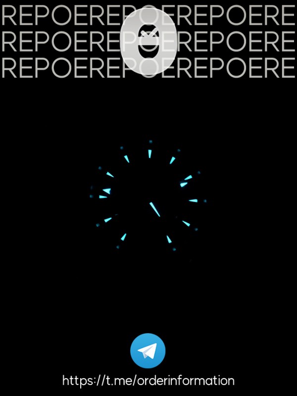 03428fd914deb3f0ad5f55d8e12b6c19_1657187931_8729.jpg