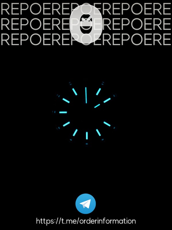 94e9821de22793d97f9325266e8e4829_1657102947_3438.jpg