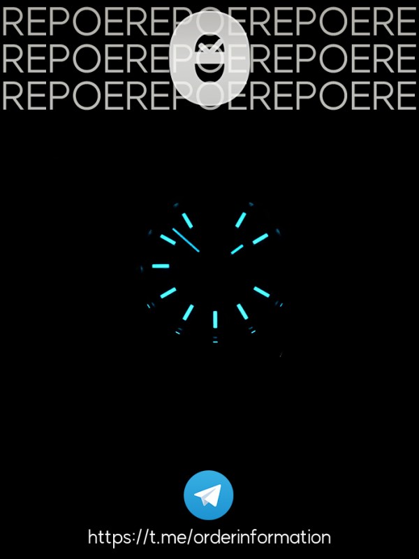 94e9821de22793d97f9325266e8e4829_1657103276_7323.jpg