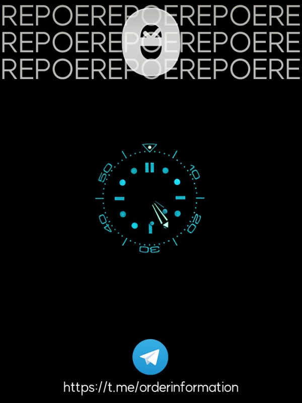 221c8d6571de4d756f606764874b9fe7_1660918259_9538.jpg