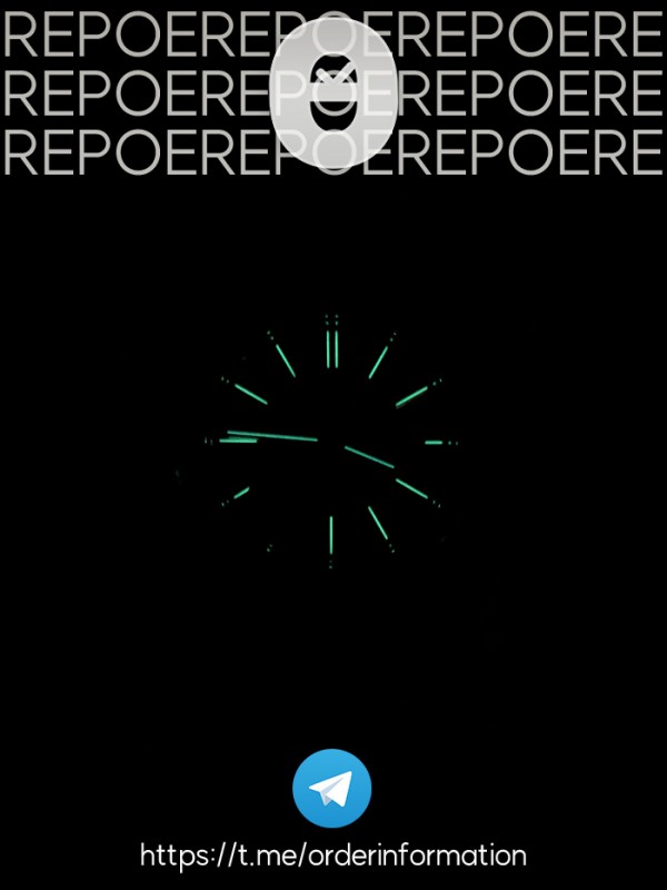 356f71f3eb01d3bd94b55d038f1f0931_1661266076_1881.jpg