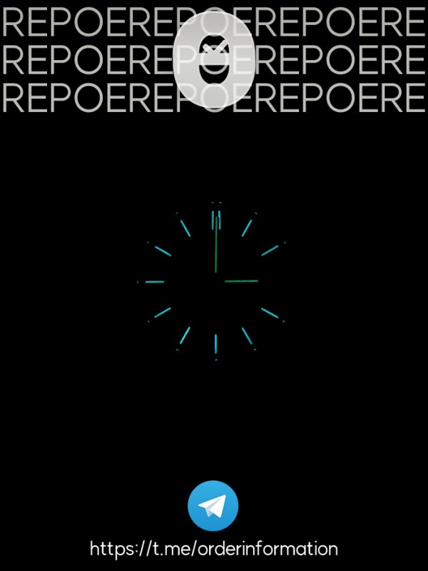 a57634f03172e9420ef1d59b328367e9_1659451770_6968.jpg