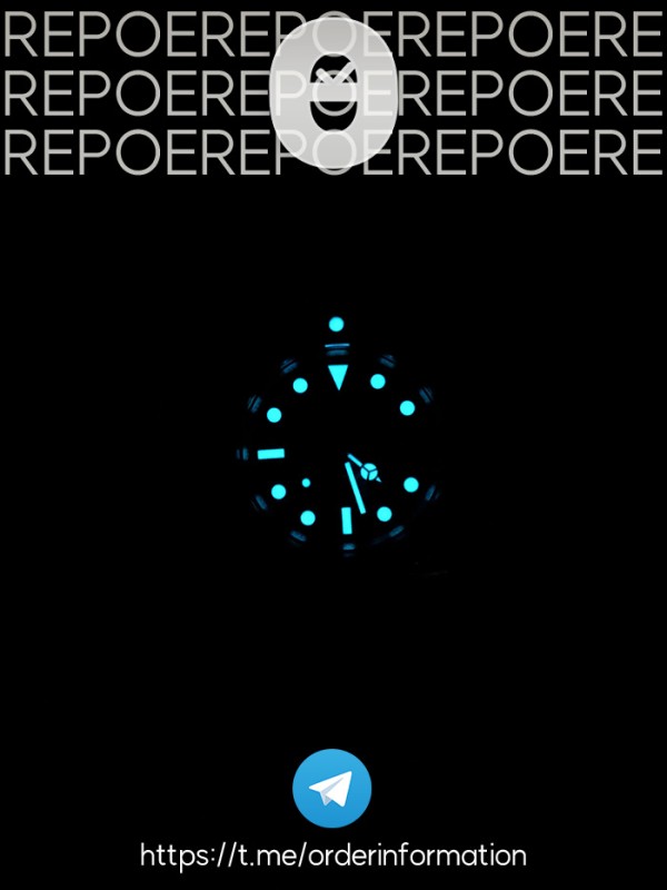 76375aee29b2ab3f176fe269fcdbe817_1663859828_0837.jpg