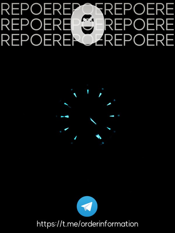 aadac1b2e50c6bf76be1c8c91bc3ccbb_1662561744_5541.jpg