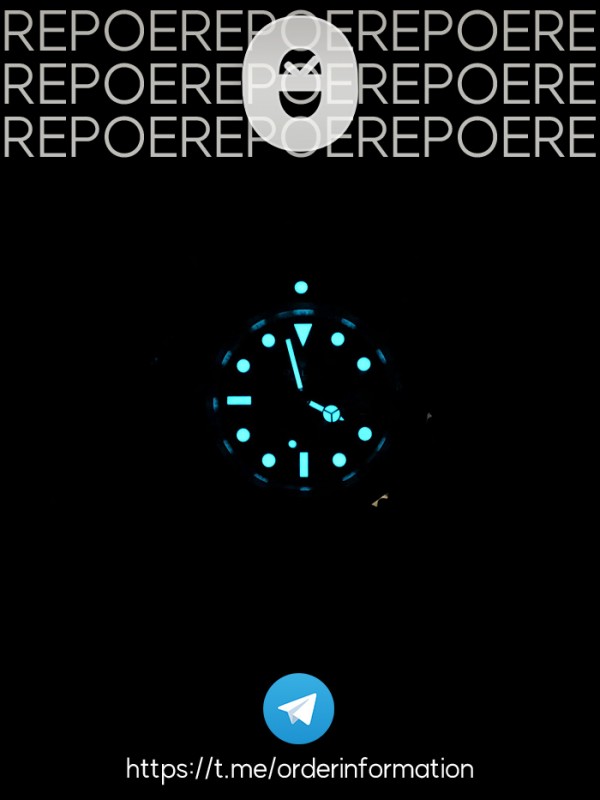 b3d01b93802fa7dcab9e784f6f4a4195_1662024974_2196.jpg