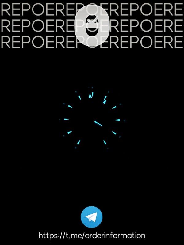 dccf66ef0f61071c3aa6de901420f4bf_1663253606_7715.jpg
