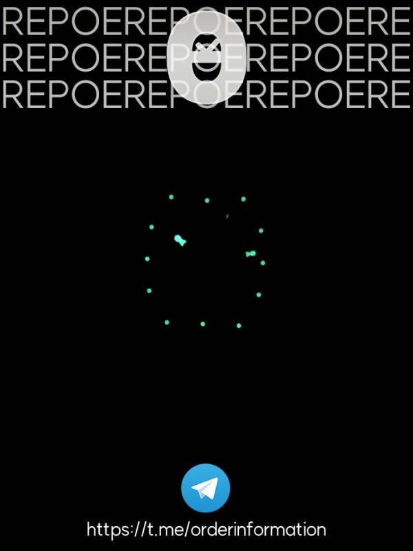 446e4d81ec96087e252760e6471282f4_1666621180_4182.jpg