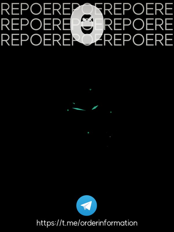 84e5faf54d3ceb46b52d2d7710f15968_1664980913_8548.jpg