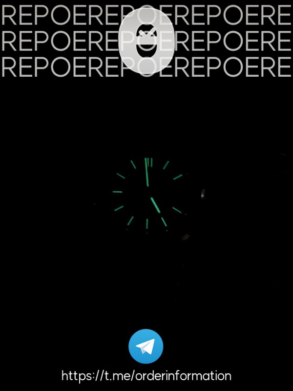 84e5faf54d3ceb46b52d2d7710f15968_1665024577_348.jpg