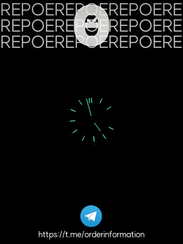 dfb070ab1d4c1654d28714fe0b9570c0_1665326622_5189.jpg