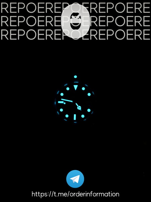 dfb070ab1d4c1654d28714fe0b9570c0_1665411966_4698.jpg