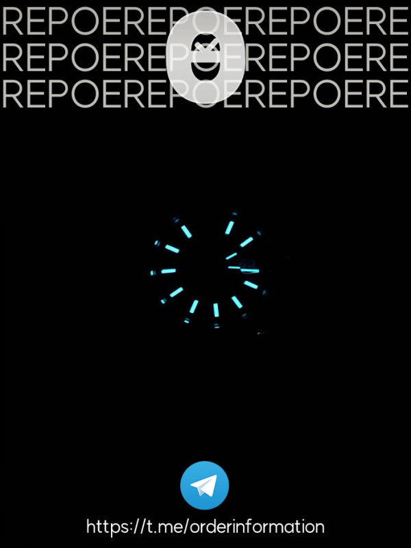 dfb070ab1d4c1654d28714fe0b9570c0_1665726281_6166.jpg