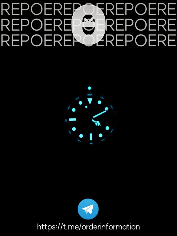 ed7cb548c7898434e79fcd0b9be2df5b_1666704881_5143.jpg